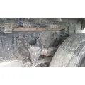 MERITOR-ROCKWELL MS1914XRTBD CUTOFF - SINGLE AXLE thumbnail 1