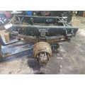 MERITOR-ROCKWELL MS1914XRTBD CUTOFF - SINGLE AXLE thumbnail 10