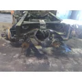 MERITOR-ROCKWELL MS1914XRTBD CUTOFF - SINGLE AXLE thumbnail 11