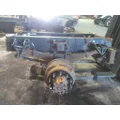 MERITOR-ROCKWELL MS1914XRTBD CUTOFF - SINGLE AXLE thumbnail 12