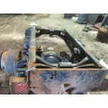 MERITOR-ROCKWELL MS1914XRTBD CUTOFF - SINGLE AXLE thumbnail 13