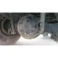 MERITOR-ROCKWELL MS1914XRTBD CUTOFF - SINGLE AXLE thumbnail 2