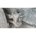 MERITOR-ROCKWELL MS1914XRTBD CUTOFF - SINGLE AXLE thumbnail 3