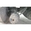 MERITOR-ROCKWELL MS1914XRTBD CUTOFF - SINGLE AXLE thumbnail 4