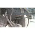 MERITOR-ROCKWELL MS1914XRTBD CUTOFF - SINGLE AXLE thumbnail 5