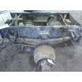 MERITOR-ROCKWELL MS1914XRTBD CUTOFF - SINGLE AXLE thumbnail 6