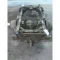MERITOR-ROCKWELL MS1914XRTBD CUTOFF - SINGLE AXLE thumbnail 8
