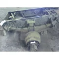 MERITOR-ROCKWELL MS1914XRTBD CUTOFF - SINGLE AXLE thumbnail 9