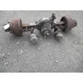 MERITOR-ROCKWELL MS1914X AXLE ASSEMBLY, REAR (REAR) thumbnail 1