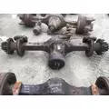 MERITOR-ROCKWELL MS1914X AXLE ASSEMBLY, REAR (REAR) thumbnail 1