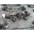 MERITOR-ROCKWELL MS1914X AXLE ASSEMBLY, REAR (REAR) thumbnail 1