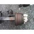 MERITOR-ROCKWELL MS1914X AXLE ASSEMBLY, REAR (REAR) thumbnail 3