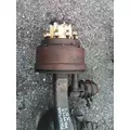 MERITOR-ROCKWELL MS1914X AXLE ASSEMBLY, REAR (REAR) thumbnail 4
