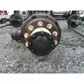 MERITOR-ROCKWELL MS1914X AXLE ASSEMBLY, REAR (REAR) thumbnail 5