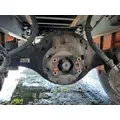 MERITOR-ROCKWELL MS1914X AXLE ASSEMBLY, REAR (REAR) thumbnail 1