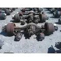 MERITOR-ROCKWELL MS1914X AXLE ASSEMBLY, REAR (REAR) thumbnail 4