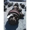 MERITOR-ROCKWELL MS1914X AXLE ASSEMBLY, REAR (REAR) thumbnail 5