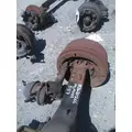 MERITOR-ROCKWELL MS1914X AXLE ASSEMBLY, REAR (REAR) thumbnail 6