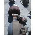 MERITOR-ROCKWELL MS1914X AXLE ASSEMBLY, REAR (REAR) thumbnail 7