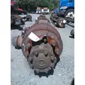 MERITOR-ROCKWELL MS1914X AXLE ASSEMBLY, REAR (REAR) thumbnail 8