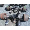 MERITOR-ROCKWELL MS1914X AXLE ASSEMBLY, REAR (REAR) thumbnail 3