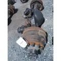 MERITOR-ROCKWELL MS1914X AXLE ASSEMBLY, REAR (REAR) thumbnail 4