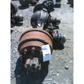 MERITOR-ROCKWELL MS1914X AXLE ASSEMBLY, REAR (REAR) thumbnail 5