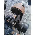 MERITOR-ROCKWELL MS1914X AXLE ASSEMBLY, REAR (REAR) thumbnail 6