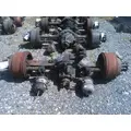 MERITOR-ROCKWELL MS1914X AXLE ASSEMBLY, REAR (REAR) thumbnail 4