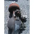 MERITOR-ROCKWELL MS1914X AXLE ASSEMBLY, REAR (REAR) thumbnail 6