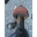 MERITOR-ROCKWELL MS1914X AXLE ASSEMBLY, REAR (REAR) thumbnail 7