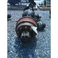 MERITOR-ROCKWELL MS1914X AXLE ASSEMBLY, REAR (REAR) thumbnail 8