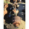 MERITOR-ROCKWELL MS1914X AXLE ASSEMBLY, REAR (REAR) thumbnail 1