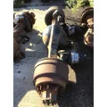 MERITOR-ROCKWELL MS1914X AXLE ASSEMBLY, REAR (REAR) thumbnail 2