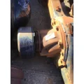 MERITOR-ROCKWELL MS1914X AXLE ASSEMBLY, REAR (REAR) thumbnail 2