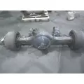 MERITOR-ROCKWELL MS1914X AXLE ASSEMBLY, REAR (REAR) thumbnail 2