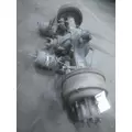 MERITOR-ROCKWELL MS1914X AXLE ASSEMBLY, REAR (REAR) thumbnail 3