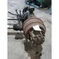 MERITOR-ROCKWELL MS1914X AXLE ASSEMBLY, REAR (REAR) thumbnail 1