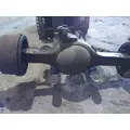 MERITOR-ROCKWELL MS1914X AXLE ASSEMBLY, REAR (REAR) thumbnail 2