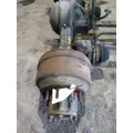 MERITOR-ROCKWELL MS1914X AXLE ASSEMBLY, REAR (REAR) thumbnail 3