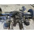 MERITOR-ROCKWELL MS1914X AXLE ASSEMBLY, REAR (REAR) thumbnail 5