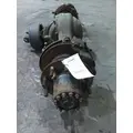 MERITOR-ROCKWELL MS1914X AXLE ASSEMBLY, REAR (REAR) thumbnail 2