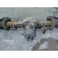 MERITOR-ROCKWELL MS1914X AXLE ASSEMBLY, REAR (REAR) thumbnail 3