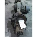 MERITOR-ROCKWELL MS1914X AXLE ASSEMBLY, REAR (REAR) thumbnail 4