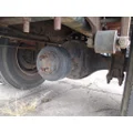 MERITOR-ROCKWELL MS1914X AXLE ASSEMBLY, REAR (REAR) thumbnail 1