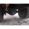 MERITOR-ROCKWELL MS1914X AXLE ASSEMBLY, REAR (REAR) thumbnail 3