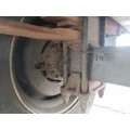MERITOR-ROCKWELL MS1914X AXLE ASSEMBLY, REAR (REAR) thumbnail 4