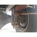MERITOR-ROCKWELL MS1914X AXLE ASSEMBLY, REAR (REAR) thumbnail 5
