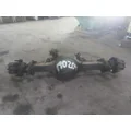 MERITOR-ROCKWELL MS1914X AXLE HOUSING, REAR (REAR) thumbnail 1