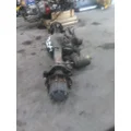 MERITOR-ROCKWELL MS1914X AXLE HOUSING, REAR (REAR) thumbnail 2